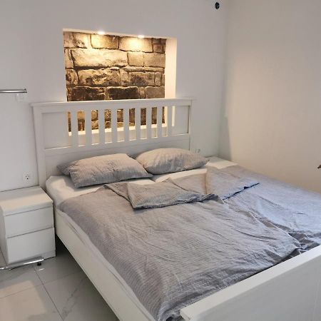 Apartma Kantina Ankaran Εξωτερικό φωτογραφία